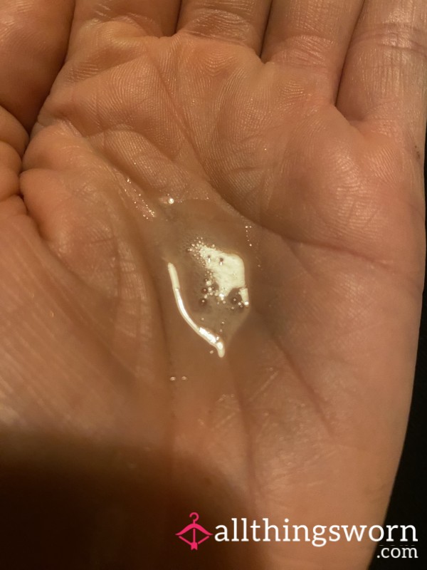 Sp*t 💦🍹c*cktails