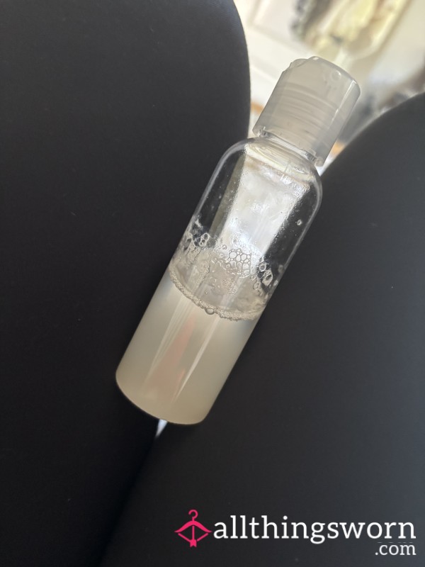 Sp*t - 50ml 👅🤤