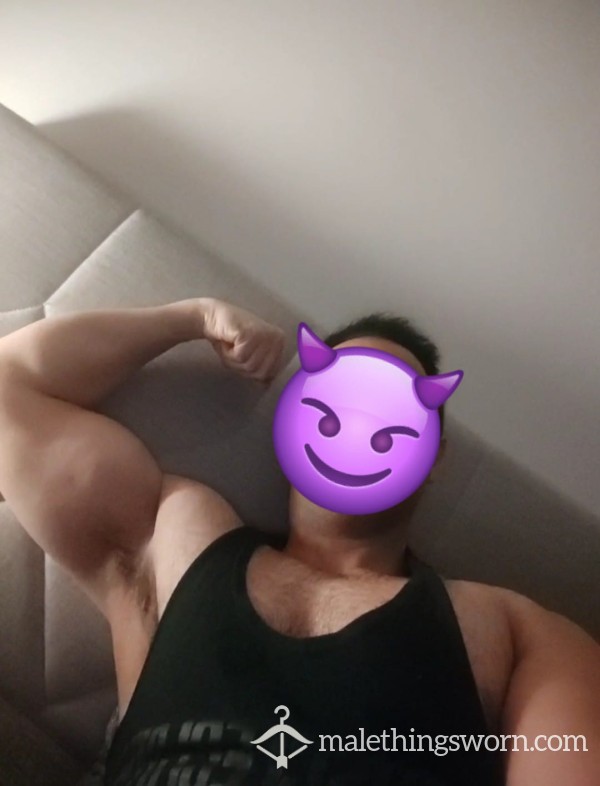 Sp*t 😈