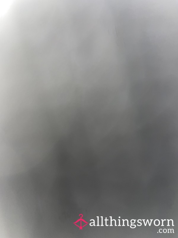 Sp*t/Saliva 5ml