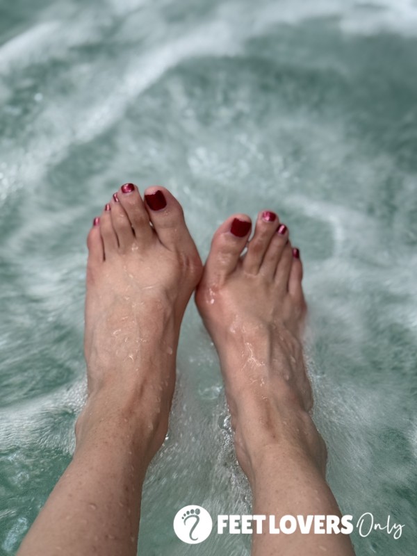 Splash Splash