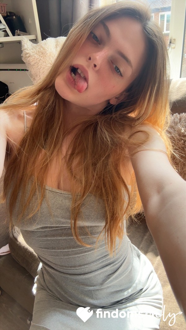 Spoil Me