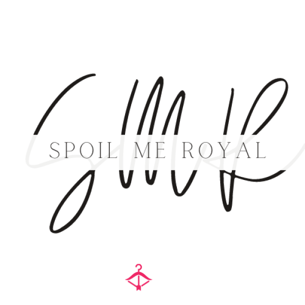 Spoil Me!
