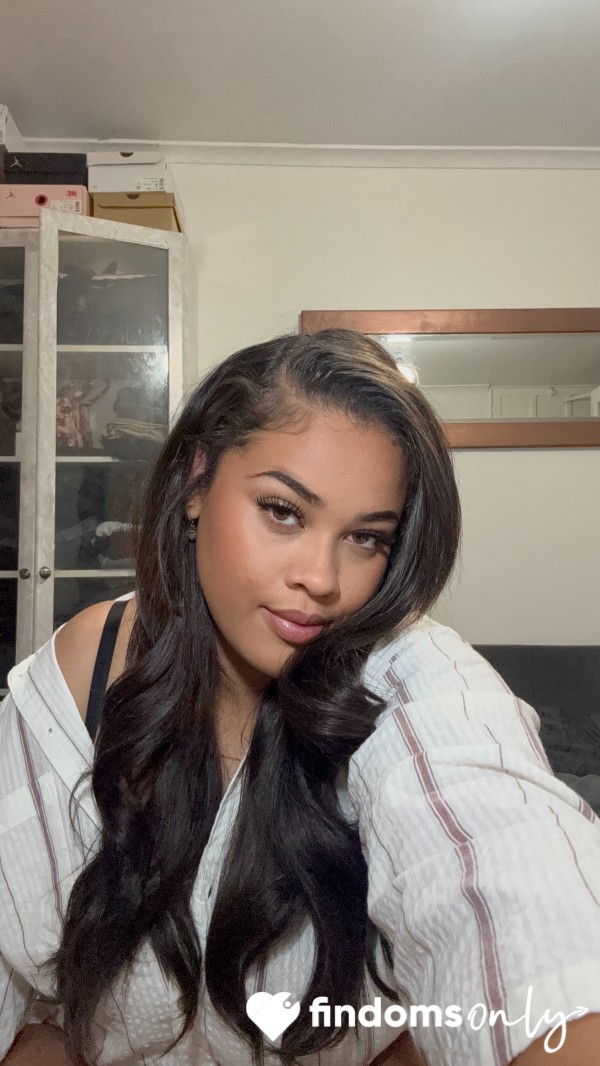 Treat Me
