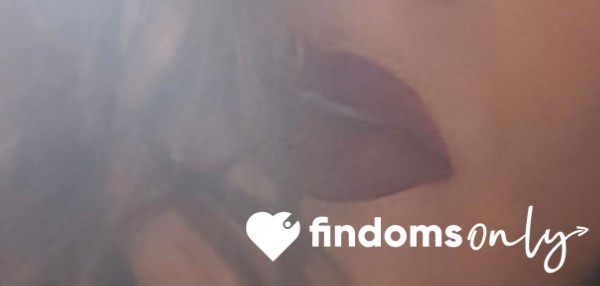 Spoil Me And See Me Bend Over For You