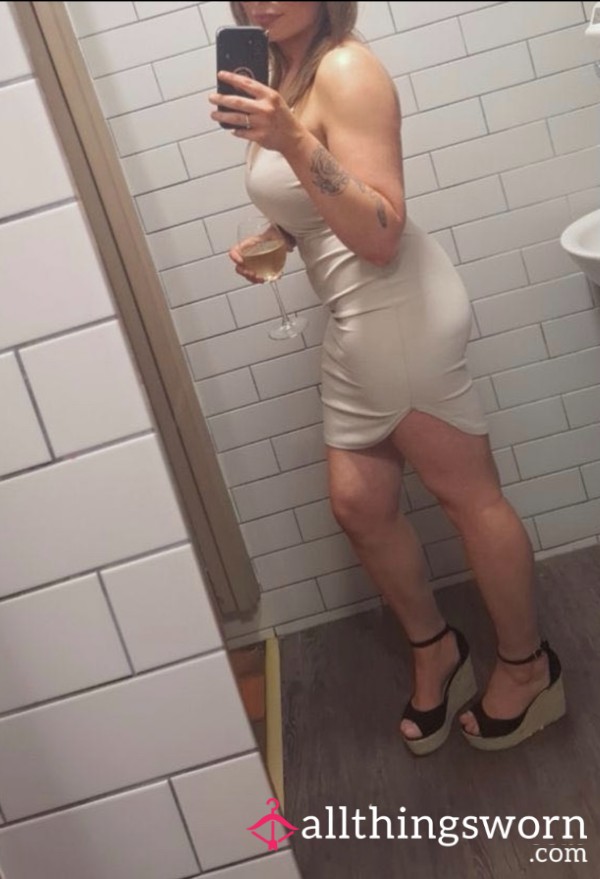 Spoil Me Or Lose Me Girlfriend Experience