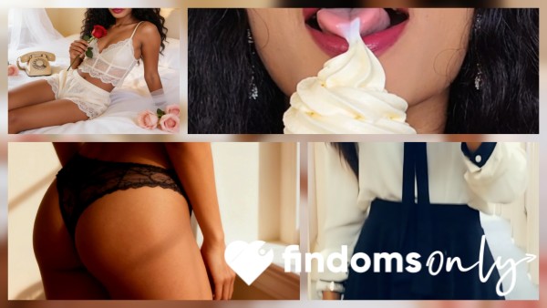 Spoil Me 💸 Send & Be Seen