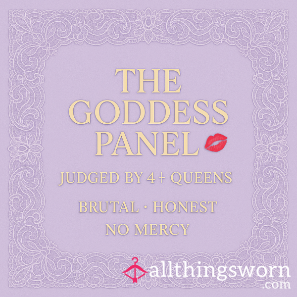 Spoiled Princesses Rate Your Packages 🎀