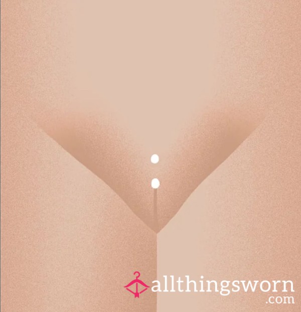 Sponsor My Christina Piercing