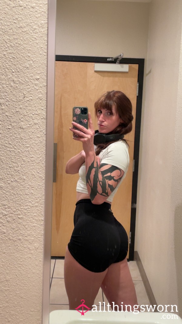 Sponsor My Tattoo