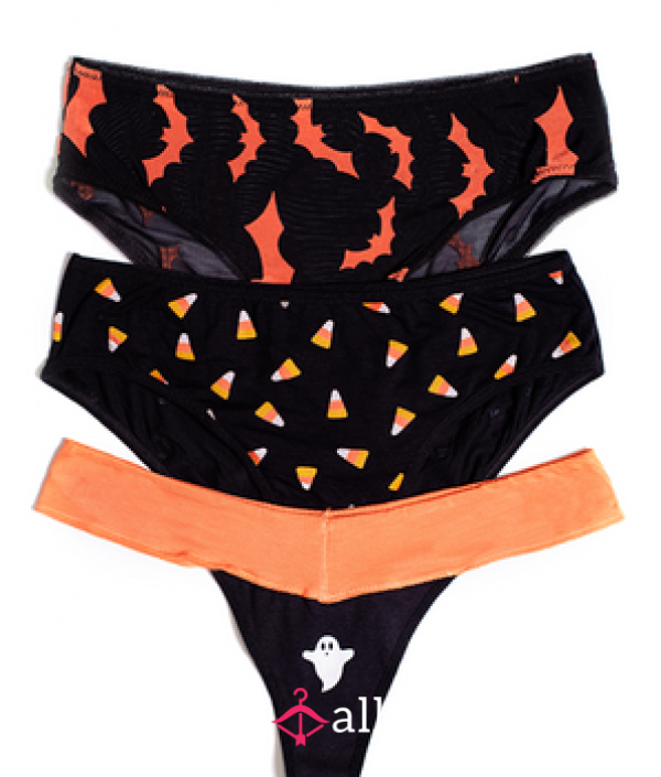 🎃Sp**ky Special🎃