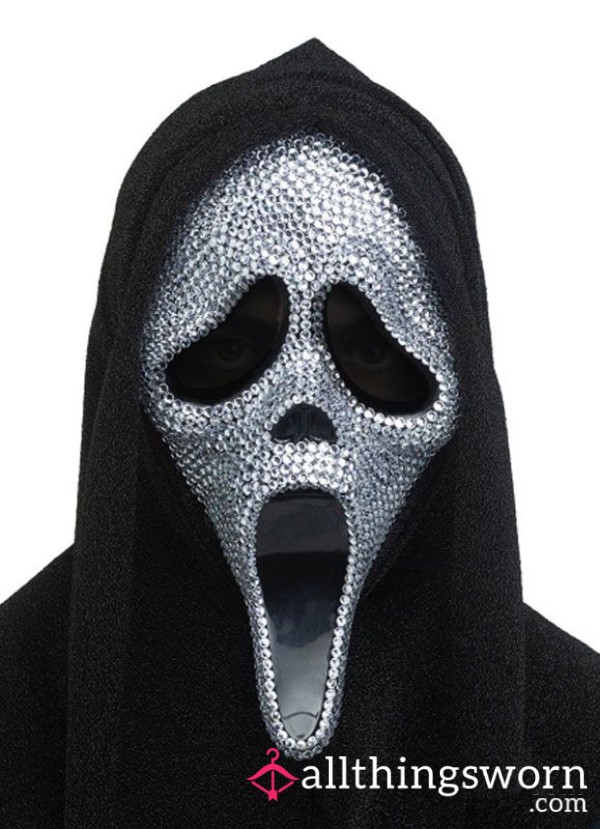 Sp**ky Taboo Role-play Session!