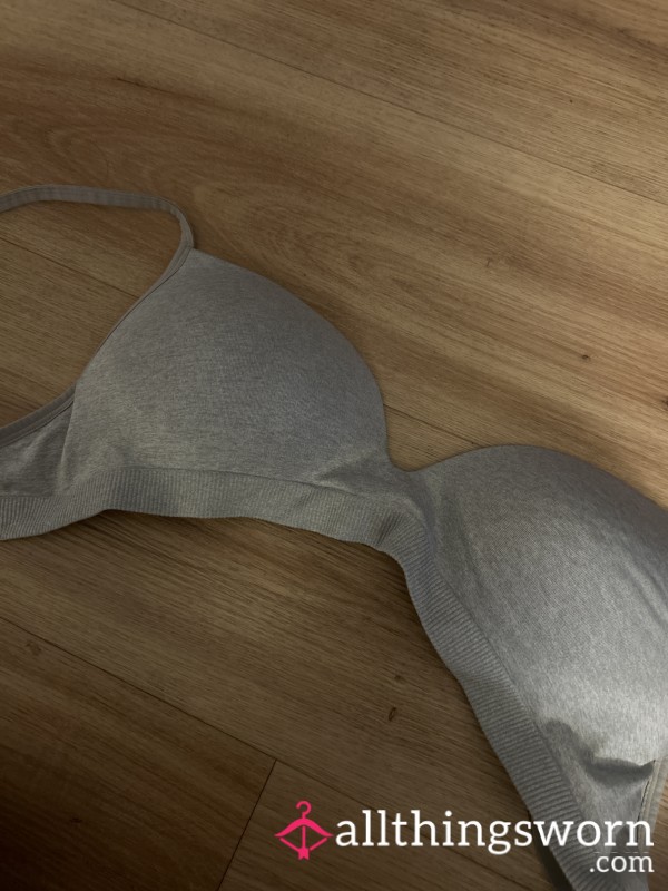Sport Bra