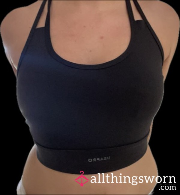 Sport Bra