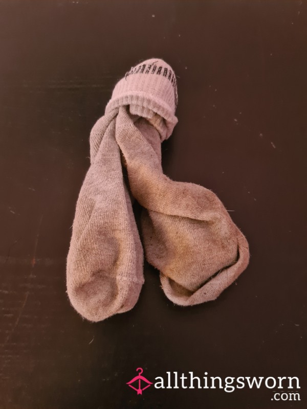 Sport Socks