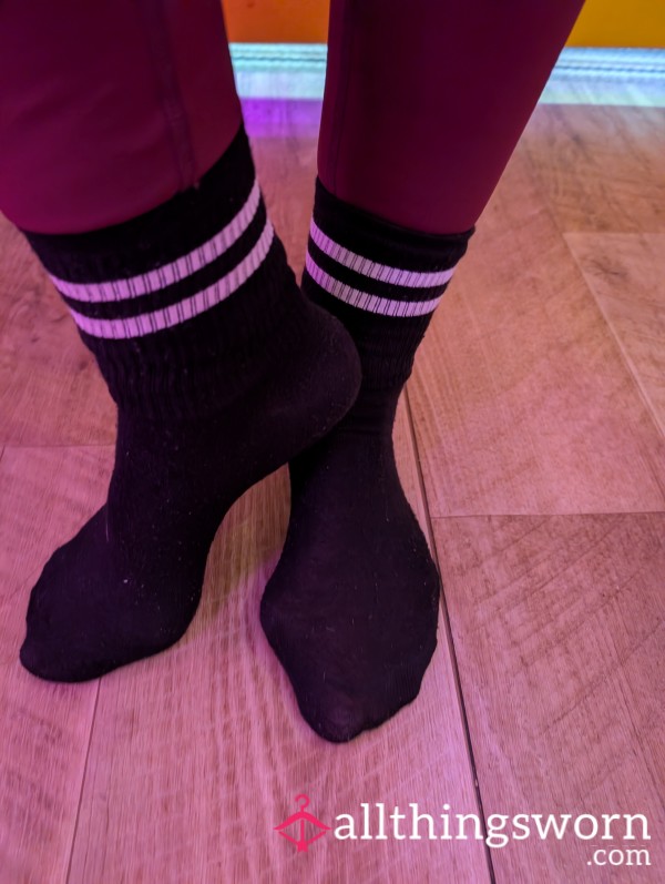 Sport Socks