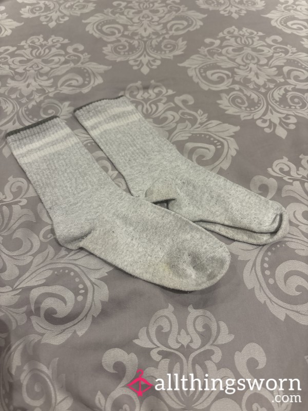 Sport Socks