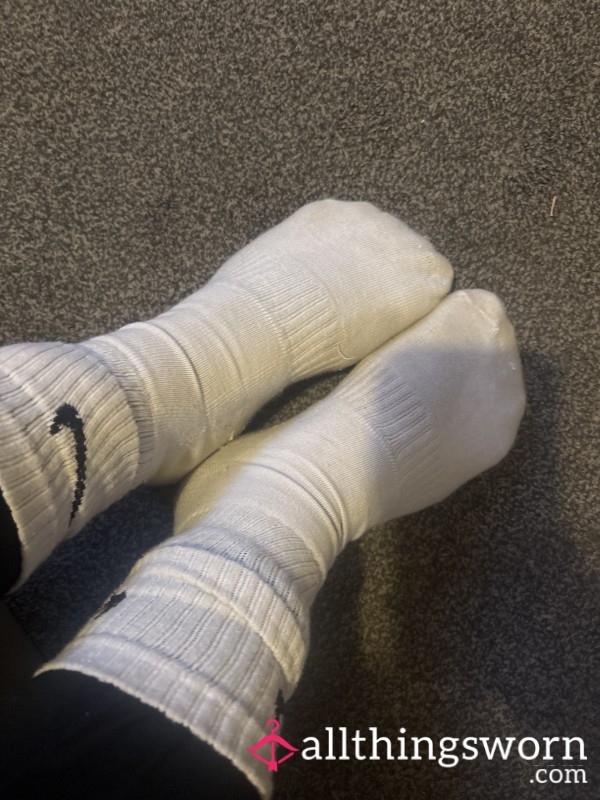Sport Socks