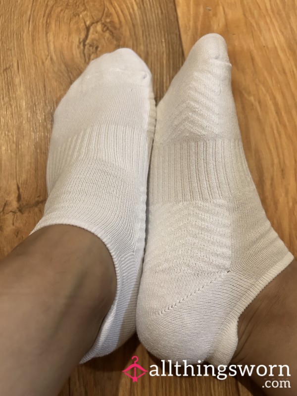Sport Socks