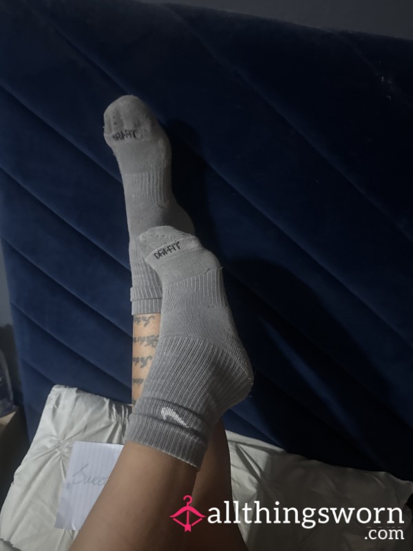 Sport Socks