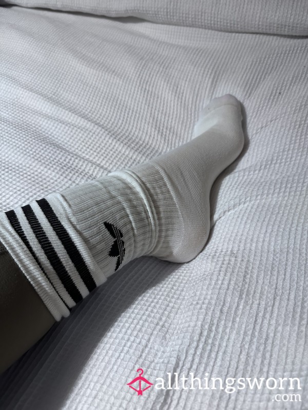 Sport Socks