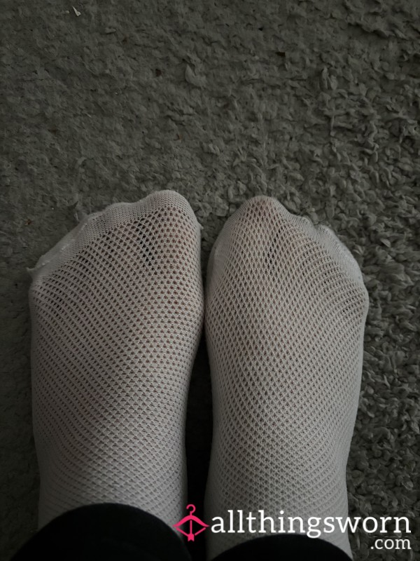 Sport Socks 🧦