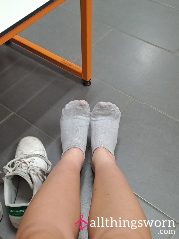 Sport Socks