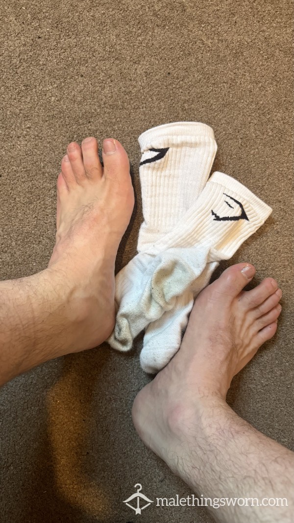 SPORT SOCKS
