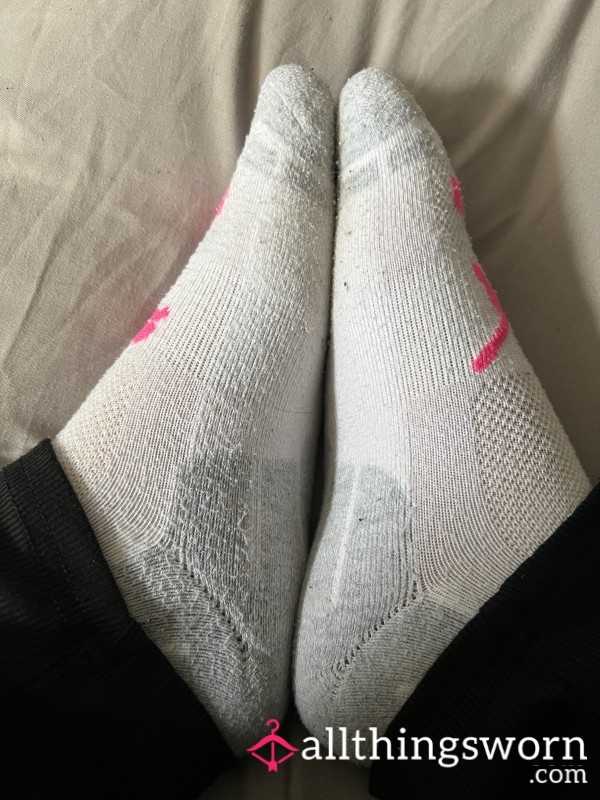 Sport Training Socks