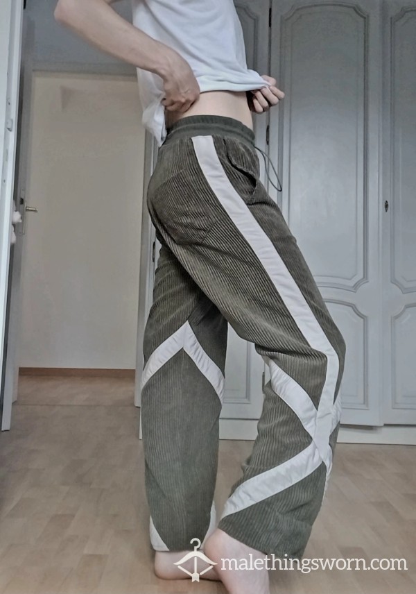 Sporthose
