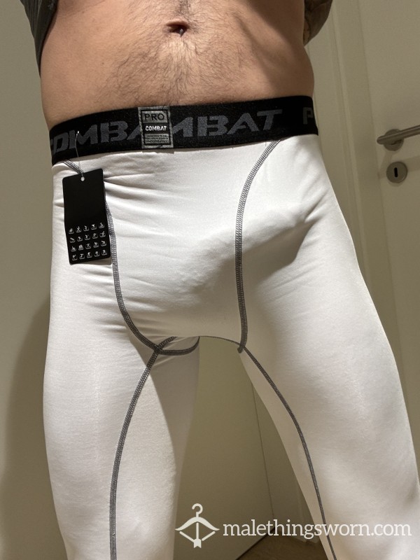 Sporthose