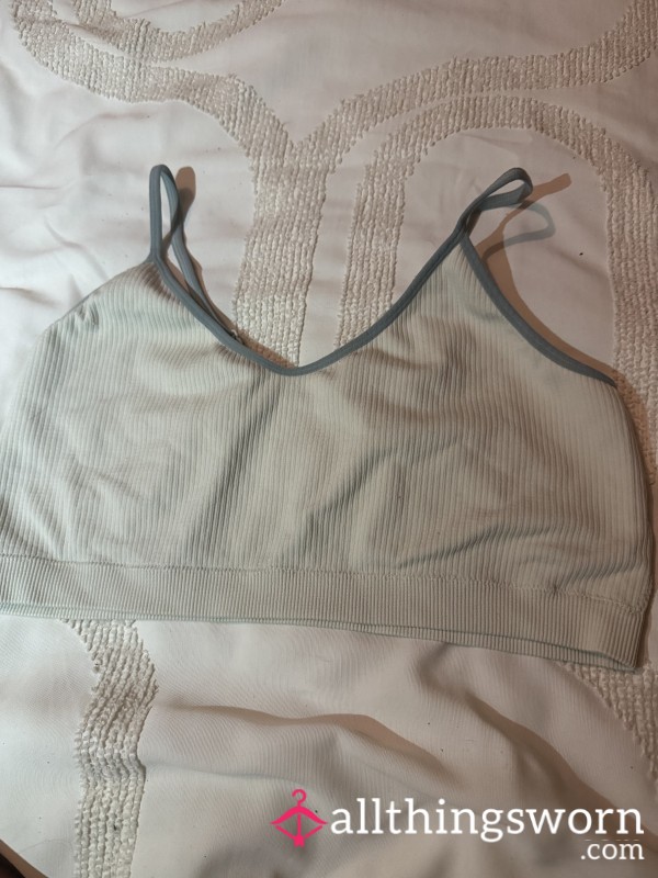 Sports Bra/ Bralets
