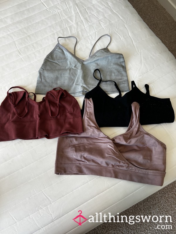 ⭐️Sports Bras⭐️