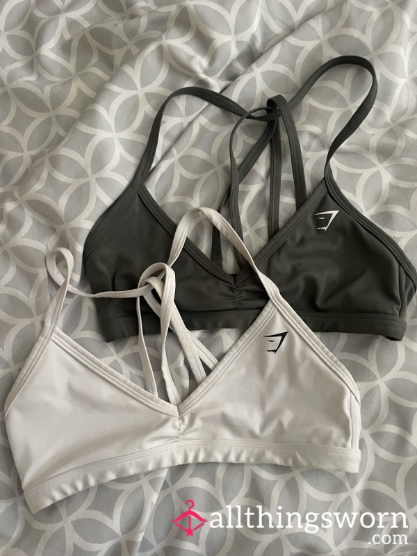Sports Bras