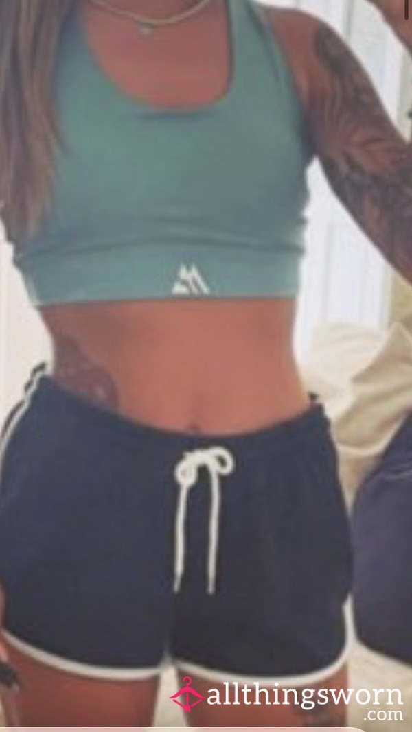 SALE - Sports Bra(s) Available 💦