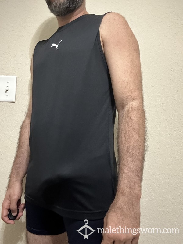 Sports Fringes