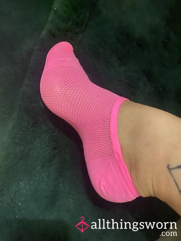 Sports Socks