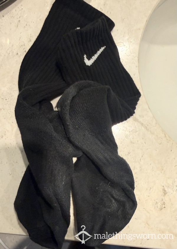Sports Socks