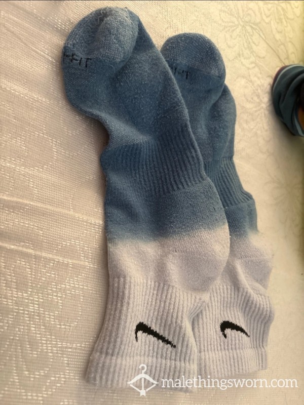 Sports Socks