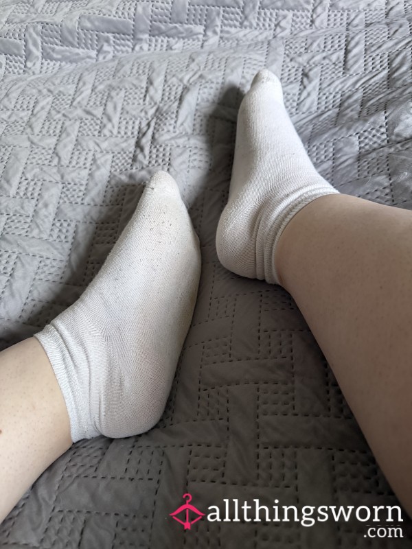 Sports Socks