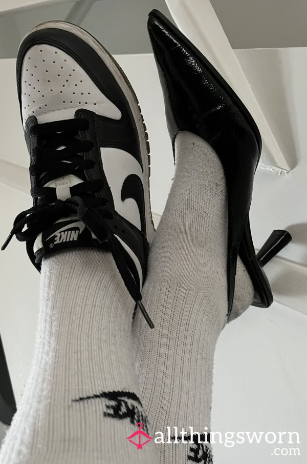Shoes/Trainers