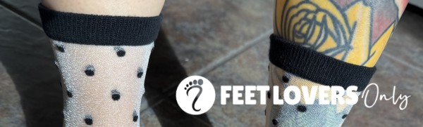 Spottie Dottie Hottie