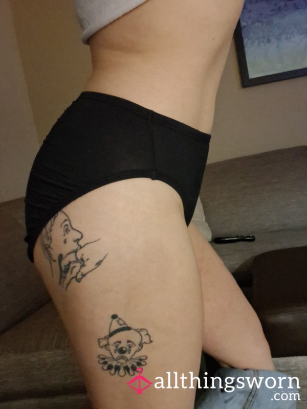 Spread Em!!!