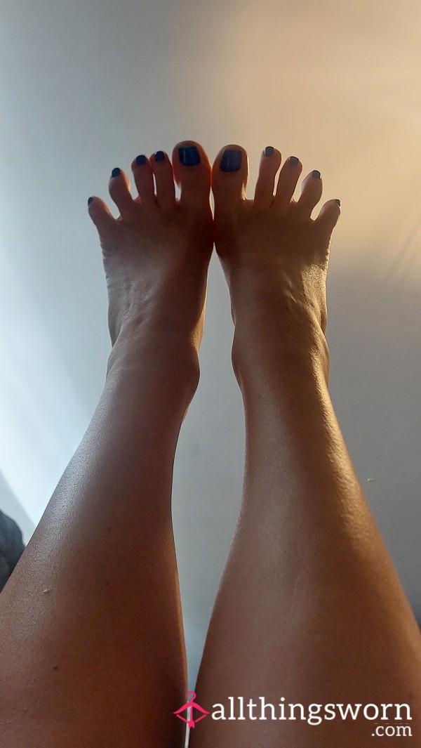 Spread Em
