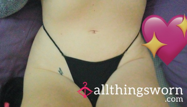 Spread For You 🥴🫵🏻