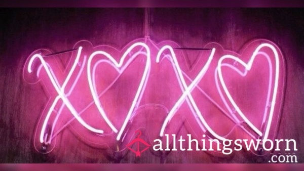 🎀𝓟𝓾𝓼𝓼𝔂 𝓼𝓹𝓻𝓮𝓪𝓭🎀