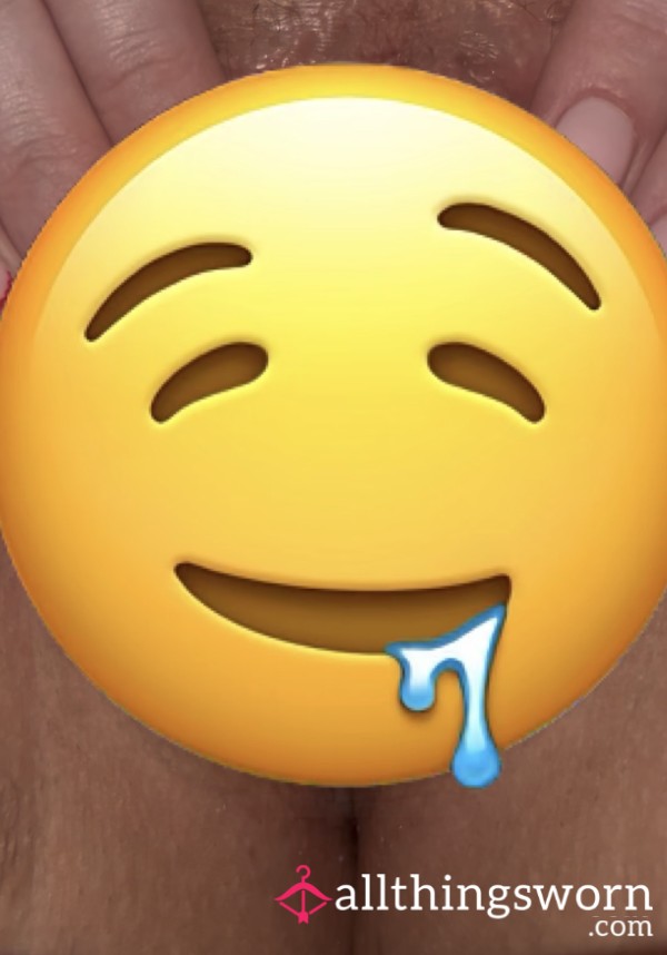 Spreaded Kitty 🐈‍⬛