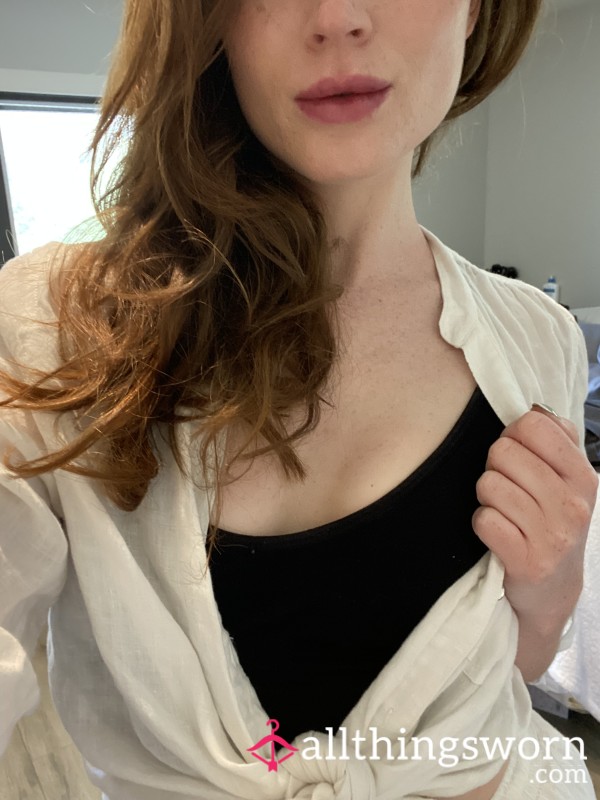 🌼 Spring Cleaning Mystery Bargain 💰