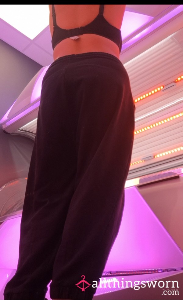 Spy 👀 On Me Getting Undressed