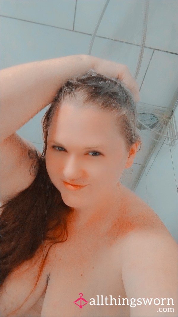 Squirt